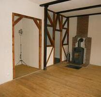 Tolle 3 Zimmer Wohnung - 520,00&nbsp;EUR Kaltmiete, ca.&nbsp; 80,00&nbsp;m&sup2; in Grumbach (PLZ: 67745)