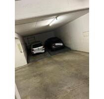 Tiefgarage Parkplatz Stellplatz Garage Köln-Widdersdorf