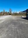 Foto - andere in Unna