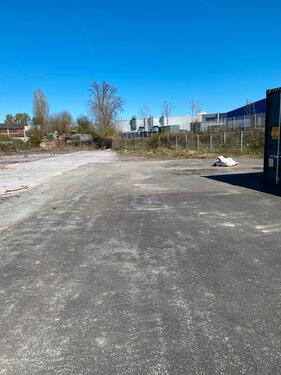 Foto - andere in Unna