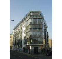 Schöne 2-Zimmer-Wohnung in Halle - Halle (Saale) Damaschkestraße