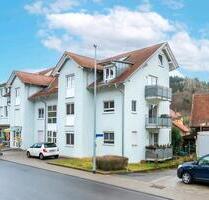 Eigentumswohnung - 379.000,00&nbsp;EUR Kaufpreis, ca.&nbsp; 107,00&nbsp;m&sup2; in Radolfzell am Bodensee (PLZ: 78315)