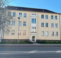 2-Zimmer Wohnung Markranstädt – Top Lage & Seenähe