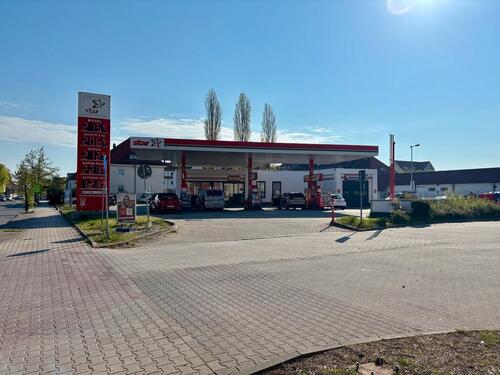 Foto - 2 Zimmer Hochparterre zur Miete in Markranstädt