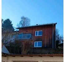 Kauf statt Miete - 135.000,00&nbsp;EUR Kaufpreis, ca.&nbsp; 63,00&nbsp;m&sup2; in Neckartenzlingen (PLZ: 72654)