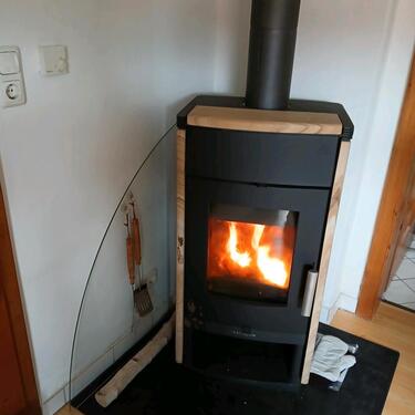 Foto - Doppelhaushälfte in Neckartenzlingen zum Kaufen