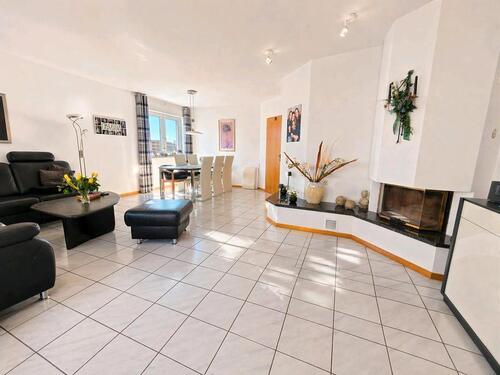 Foto - 5 Zimmer Doppelhaushälfte in Grevenbroich