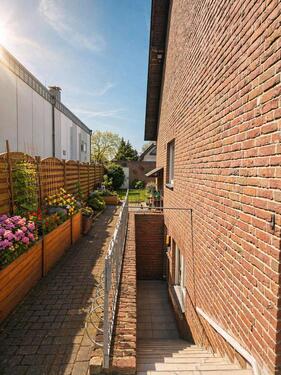 Foto - Doppelhaushälfte in Grevenbroich zum Kaufen