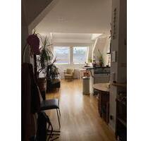 14.-25.5. Zwischenmiete 2Zimmer Graefekiez - Berlin Neukölln