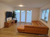 Foto - 2 Zimmer Etagenwohnung in Traunreut