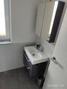 Foto - Etagenwohnung in Traunreut zur Miete
