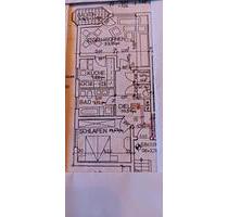 Erdgeschoss Wohnung - 450,00&nbsp;EUR Kaltmiete, ca.&nbsp; 68,00&nbsp;m&sup2; in Pirmasens (PLZ: 66954) Fehrbach