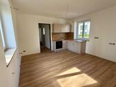 Foto - 1-Zimmer-Apartment mit Küche im Zentrum von Abensberg