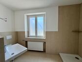 Foto - Etagenwohnung in Abensberg zur Miete