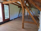 Foto - 2 Zimmer Dachgeschoßwohnung zur Miete in Pforzheim