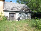 Foto - 3 Zimmer Bauernhaus, Landhaus zum Kaufen in Münchberg