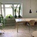 Foto - Eigentumswohnung 55 qm, 2 Zimmer