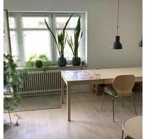 Eigentumswohnung 55 qm, 2 Zimmer - Kiel Neumühlen-Dietrichsdorf