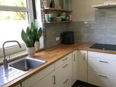 Foto - 2 Zimmer Erdgeschoßwohnung zum Kaufen in Kiel