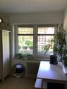 Foto - 2 Zimmer Erdgeschoßwohnung in Kiel