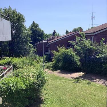Foto - Erdgeschoßwohnung in Kiel zum Kaufen