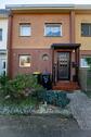 Foto - Charmantes Reihenhaus mit Südgarten in Berlin-Buckow