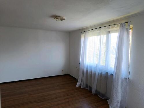 Foto - immobilienverkauf - 95.000,00&nbsp;EUR Kaufpreis, ca.&nbsp; 34,00&nbsp;m&sup2;