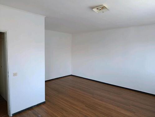 Foto - 1 Zimmer Etagenwohnung zum Kaufen in Kassel