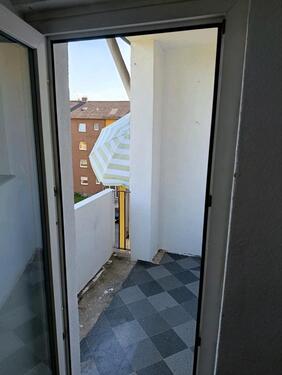 Foto - Etagenwohnung in Kassel zum Kaufen