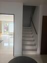 Foto - Haus mit Klimaanlage - 399.000,00&nbsp;EUR Kaufpreis, ca.&nbsp; 132,00&nbsp;m&sup2;