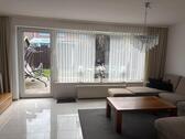 Foto - 6 Zimmer Reihenhaus zum Kaufen in Ahlen