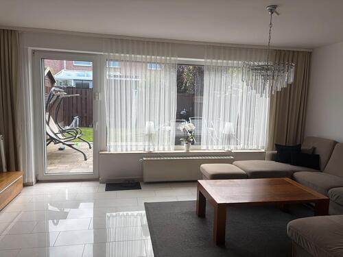 Foto - 6 Zimmer Reihenhaus zum Kaufen in Ahlen
