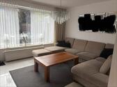 Foto - 6 Zimmer Reihenhaus in Ahlen