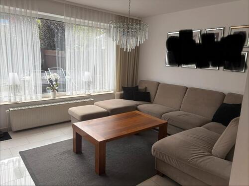 Foto - 6 Zimmer Reihenhaus in Ahlen