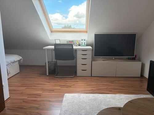 Foto - Reihenhaus in Ahlen zum Kaufen