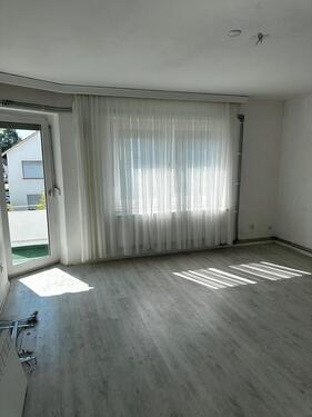 Foto - 3 Zimmer Etagenwohnung zur Miete in Bünde