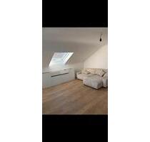 1-Zimmer-Wohnung mit Balkon - 690,00&nbsp;EUR Kaltmiete, ca.&nbsp; 50,00&nbsp;m&sup2; in Leinfelden-Echterdingen (PLZ: 70771)