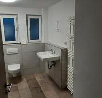 Wohnung 3 Zimmer (EG) mit Balkon - Eppingen