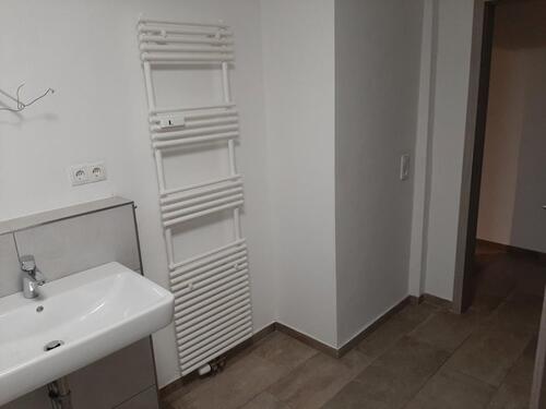 Foto - 3 Zimmer Erdgeschoßwohnung zur Miete in Eppingen