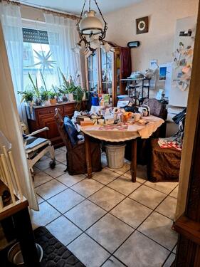 Foto - Etagenwohnung zum Kaufen in Walkenried