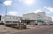 Foto - Büro-und Gewerbefläche - 990,00 EUR Kaltmiete, ca.  102,00 m²