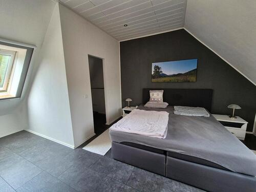 Foto - Haus zu verkaufen in Sythen Haltern am See