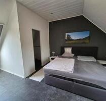 Haus zu verkaufen in Sythen Haltern am See