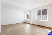 Foto - Etagenwohnung in Weißenfels zur Miete