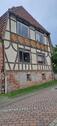 Foto - Einfamilienhaus in Sollstedt