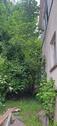 Foto - Einfamilienhaus in Sollstedt zum Kaufen