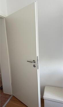 Foto - 