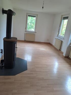 Foto - ***FAMILIENFREUNDLICHE 4 Zimmer auf 2 Etagen***