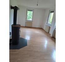 ***FAMILIENFREUNDLICHE 4 Zimmer auf 2 Etagen*** - Ansbach