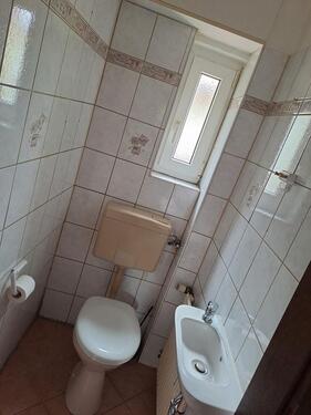 Foto - Etagenwohnung in Ansbach zur Miete